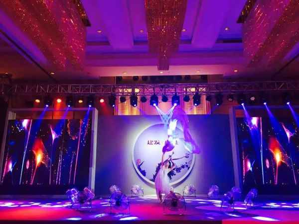 活動策劃執行方案,公關策劃活動方案